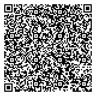 vCard 79802529259