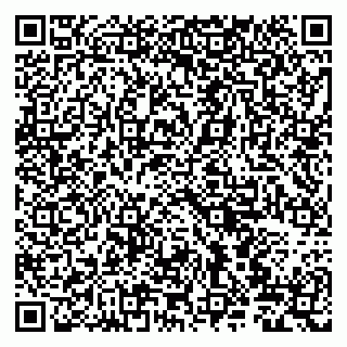 vCard 79802529260