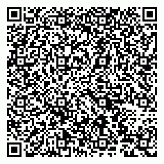 vCard 79802529261