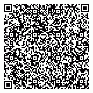vCard 79802529262