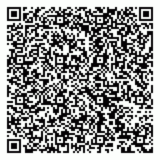 vCard 79802529263