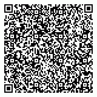 vCard 79802529264