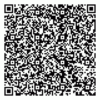 vCard 79802529265