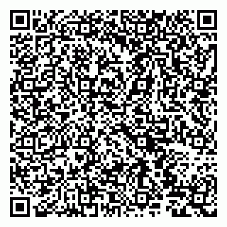 vCard 79802529266