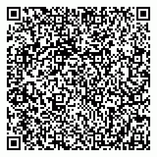 vCard 79802529267