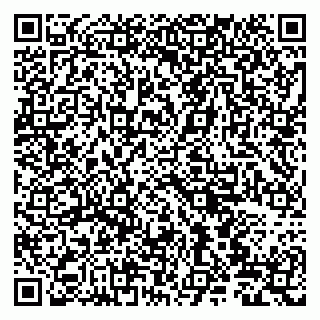 vCard 79802529268