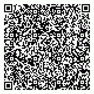 vCard 79802529269