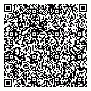 vCard 79802529270
