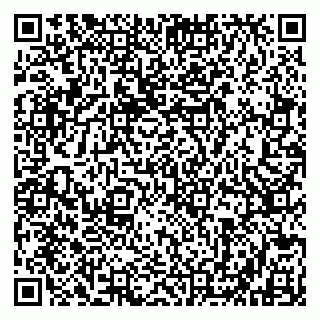 vCard 79802529271