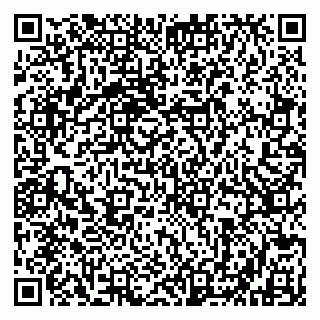 vCard 79802529272