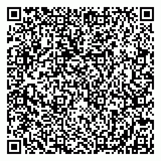 vCard 79802529273