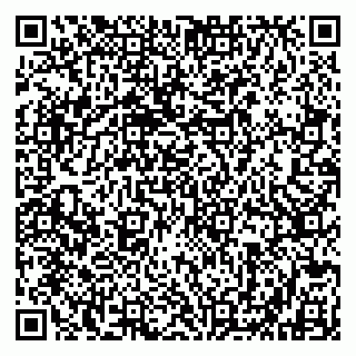 vCard 79802529274