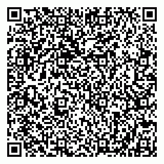 vCard 79802529275