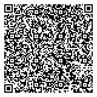 vCard 79802529276