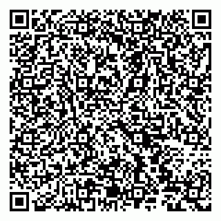 vCard 79802529277