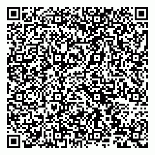 vCard 79802529278