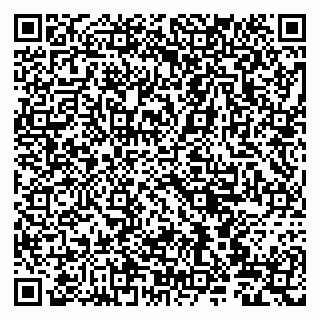 vCard 79802529280