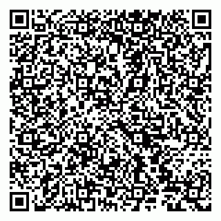 vCard 79802529281