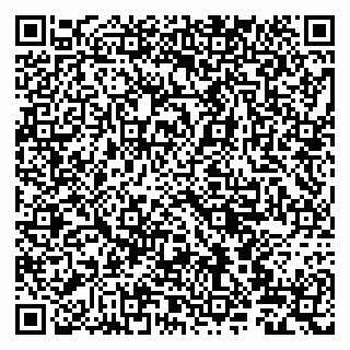 vCard 79802529282