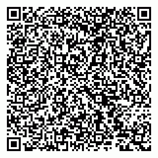 vCard 79802529283