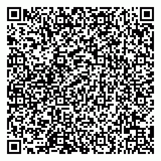 vCard 79802529284