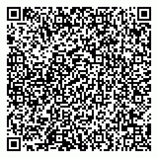 vCard 79802529285