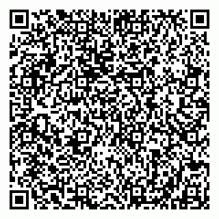 vCard 79802529286