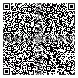 vCard 79802529288
