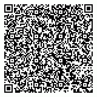 vCard 79802529289