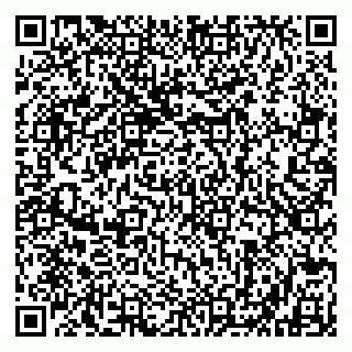 vCard 79802529290