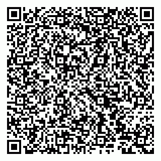 vCard 79802529291
