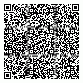 vCard 79802529292