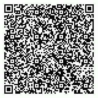 vCard 79802529293