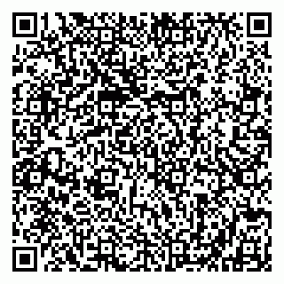 vCard 79802529294