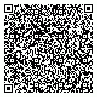 vCard 79802529295