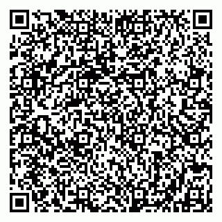 vCard 79802529296