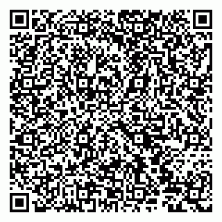 vCard 79802529297