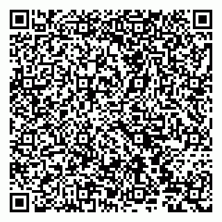 vCard 79802529299