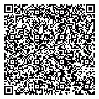 vCard 79802529300