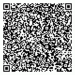 vCard 79802529301