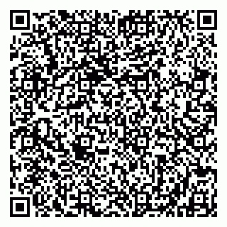 vCard 79802529302