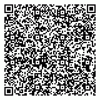 vCard 79802529303