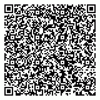 vCard 79802529304