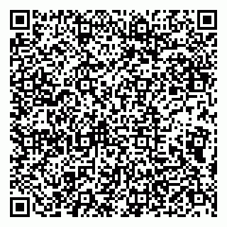 vCard 79802529305