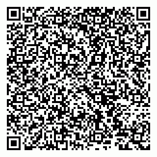 vCard 79802529306