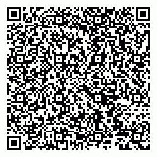 vCard 79802529307