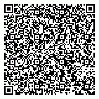 vCard 79802529308