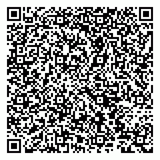 vCard 79802529309