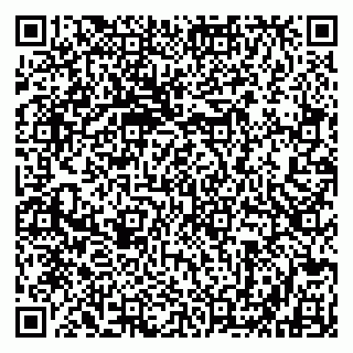 vCard 79802529310