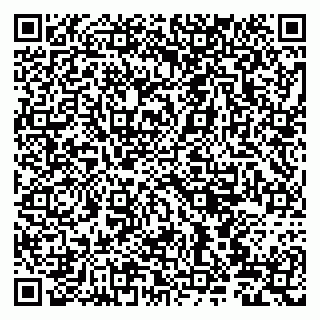 vCard 79802529311